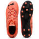 Puma Attacanto FG/AG Jr